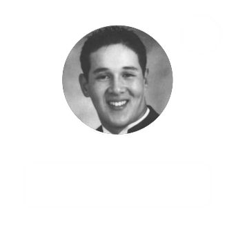 Gabe Garcia